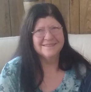 Meet your Posher, Belynda